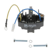 BERU Alternator Voltage Regulator GER016