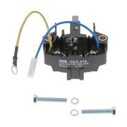 BERU Alternator Voltage Regulator GER016