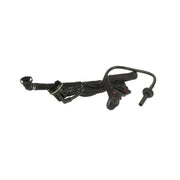 Gates Crankcase Ventilation Hose 550mm EMH654