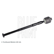 Blue Print Stabiliser Drop Link Front Right ADBP870072