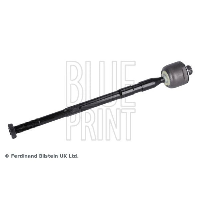 Blue Print Stabiliser Drop Link Front Right ADBP870072