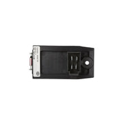 Hella Heater Blower Resistor 9ML 366 410-861