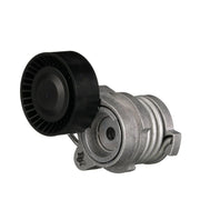 Gates Auxiliary Belt Tensioner T39148
