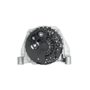 Hella Car Alternator 12V 8EL 011 713-541