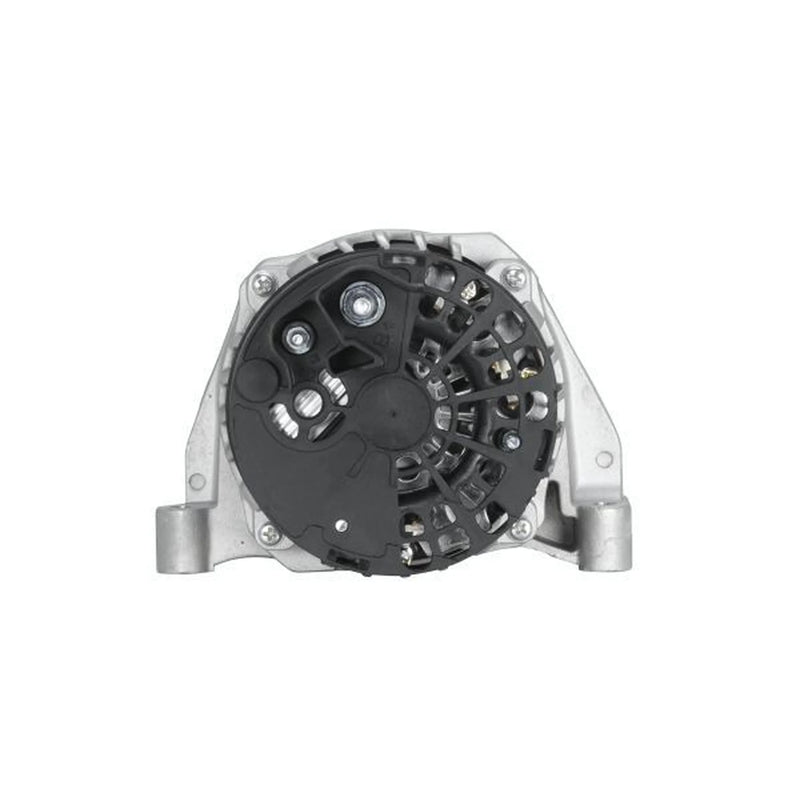 Hella Car Alternator 12V 8EL 011 713-541