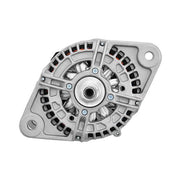 Hella Car Alternator 12V 8EL 015 643-411