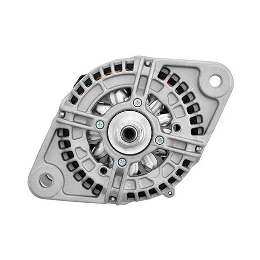 Hella Car Alternator 12V 8EL 015 643-411