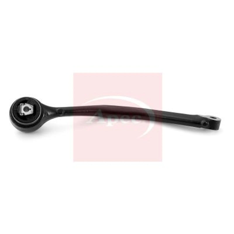 Apec Control/Trailing Arm Front Right AST2983