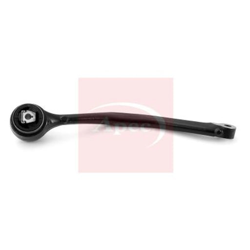 Apec Control/Trailing Arm Front Right AST2983