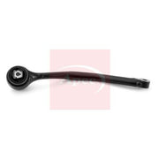 Apec 2 x Front Control/Trailing Arms AST2982