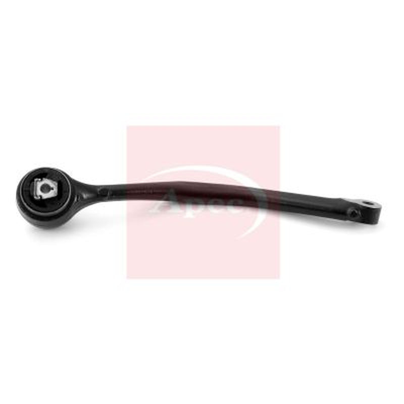 Apec 2 x Front Control/Trailing Arms AST2982