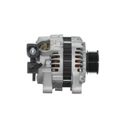 Hella Car Alternator 12V 8EL 011 712-601