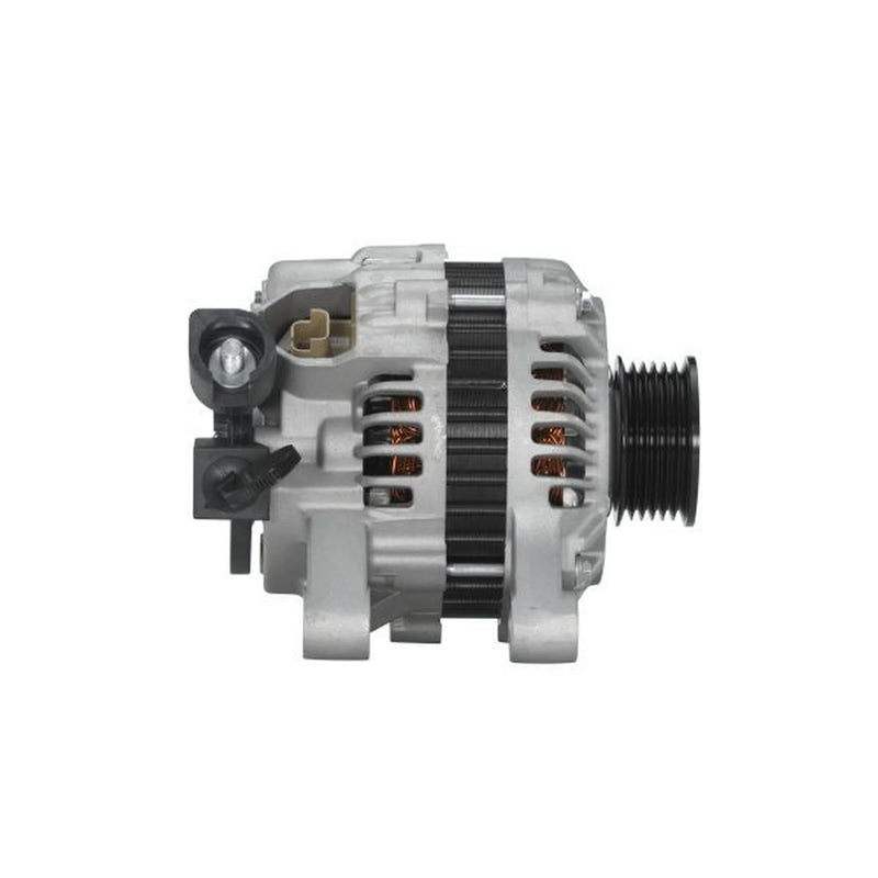 Hella Car Alternator 12V 8EL 011 712-601