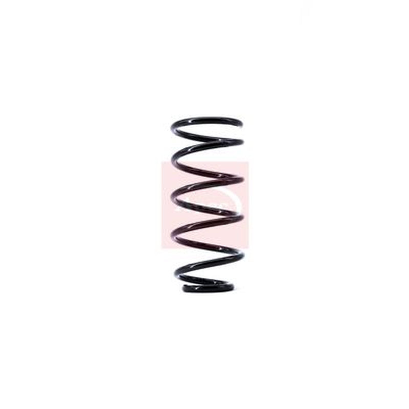 Apec Rear Suspension Coil Spring ACS1407