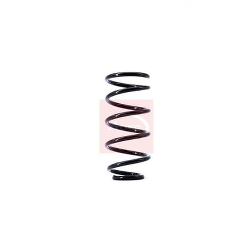 Apec Rear Suspension Coil Spring ACS1407