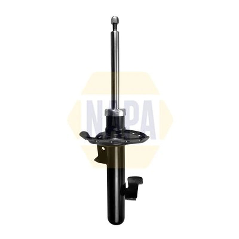 NAPA Shock Absorber Damper Strut Front Right NSA1783