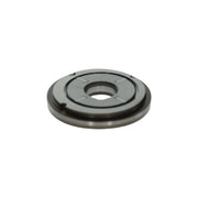 Bosch Fuel Pump Assembly F 01G 206 0PP