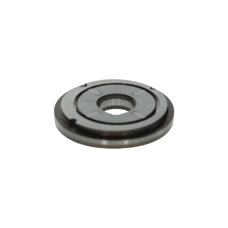 Bosch Fuel Pump Assembly F 01G 206 0PP
