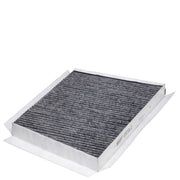 Hengst Cabin Air Filter (Pollen Filter) E970LC