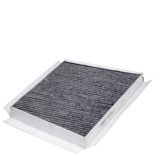 Hengst Cabin Air Filter (Pollen Filter) E970LC