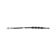 Bosch Brake Hydraulic Hose Line Front Right 1 987 481 524