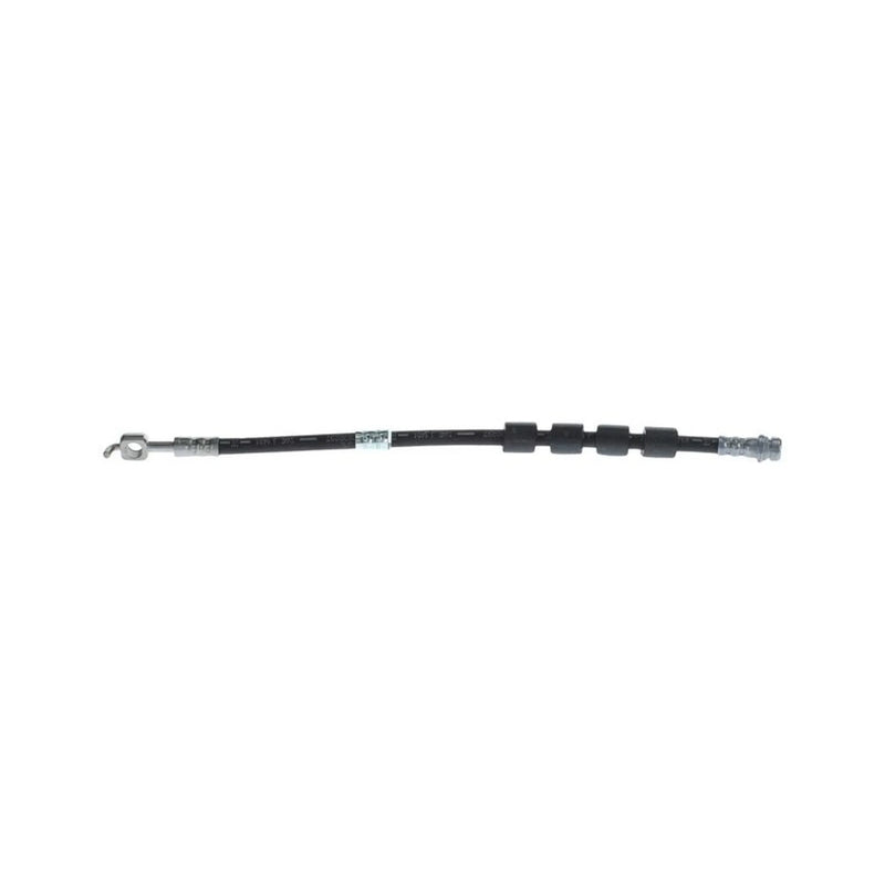 Bosch Brake Hydraulic Hose Line Front Right 1 987 481 524