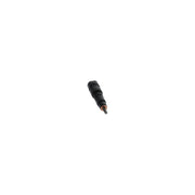 Bosch Injector Nozzle & Holder Assembly 0 432 191 256