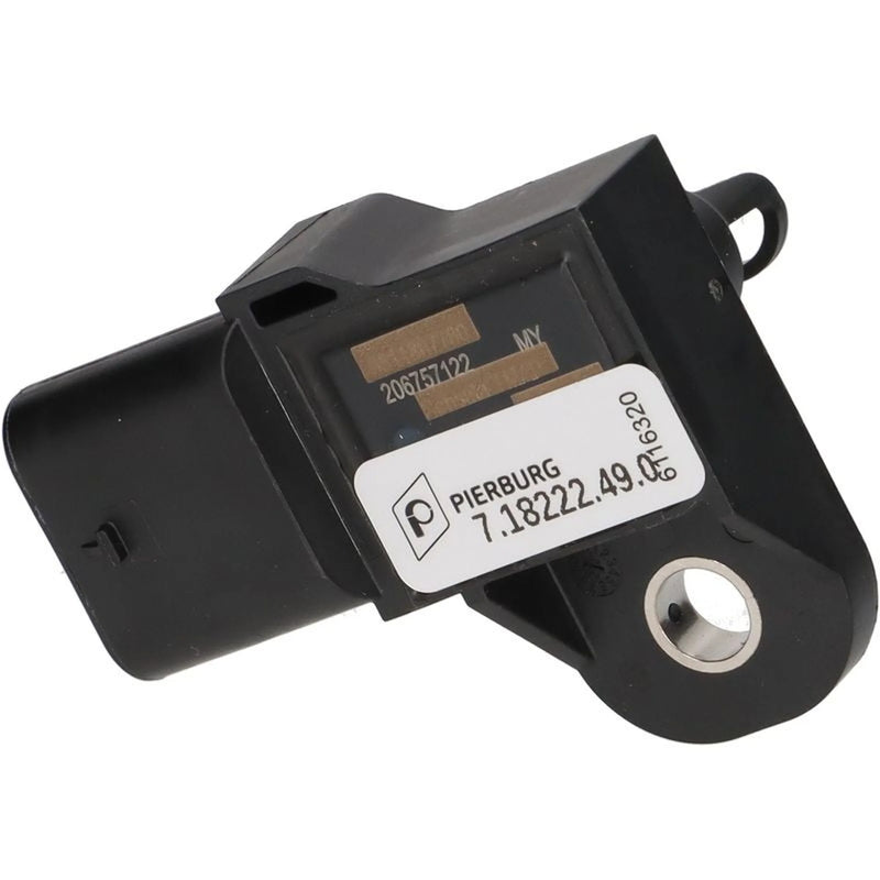 Pierburg MAP Sensor (Manifold Air Pressure) 7.18222.49.0