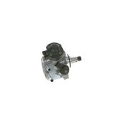 Bosch High Pressure Fuel Pump 0 445 020 525