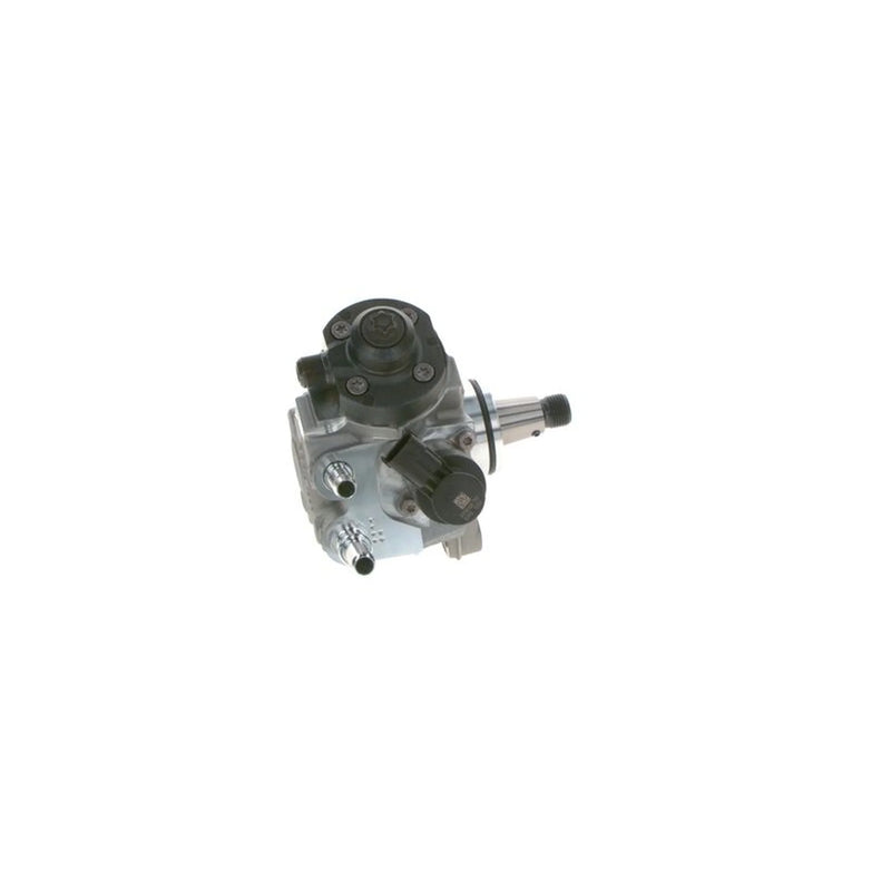 Bosch High Pressure Fuel Pump 0 445 020 525