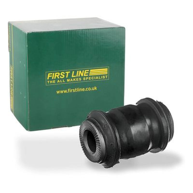 First Line Wishbone / Control / Trailing Arm Bush FSK7765