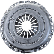 Sachs Clutch Kit Set 3pc 3000970149