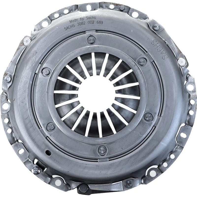 Sachs Clutch Kit Set 3pc 3000970149