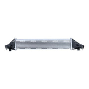 NRF Intercooler (Charge Air Cooler) 309083