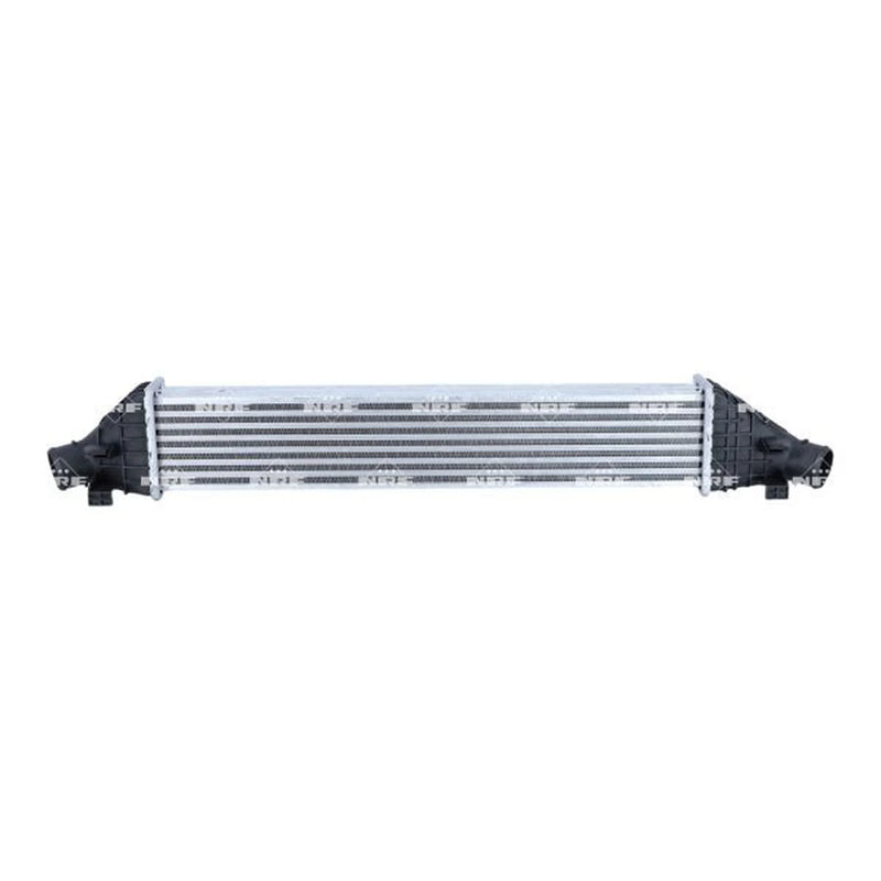 NRF Intercooler (Charge Air Cooler) 309083