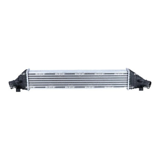 NRF Intercooler (Charge Air Cooler) 309083
