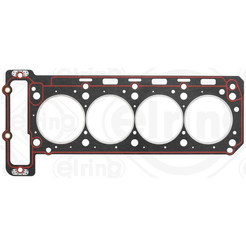 Elring Cylinder Head Gasket 1mm Thick 122.810