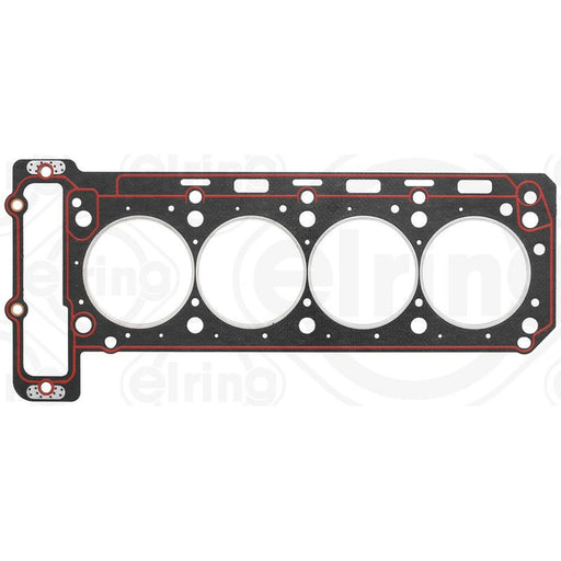 Elring Cylinder Head Gasket 1mm Thick 122.810