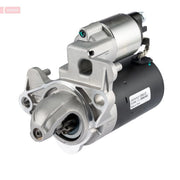Denso Starter Motor 12V 0.9kW 9 Teeth DSN3127