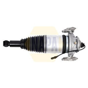 NAPA Air Suspension Strut Shock NAS1182