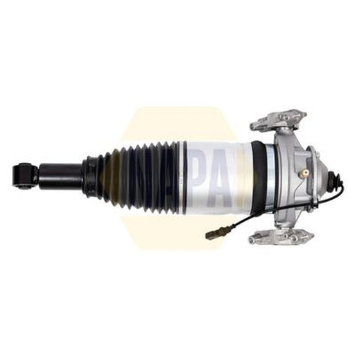 NAPA Air Suspension Strut Shock NAS1182