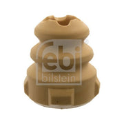 Febi Rear Rubber Buffer Suspension 19282
