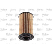 Valeo Engine Oil Filter 586564