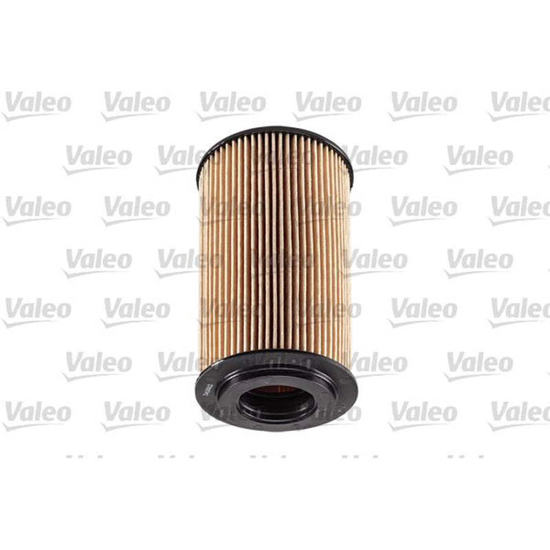 Valeo Engine Oil Filter 586564