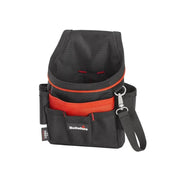 Hultafors Maintenance Pouch - 592030
