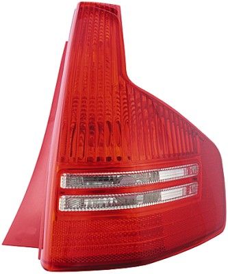Hella 9EL 354 050-021 Tail Light Assembly
