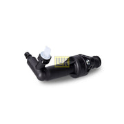 LuK Clutch Slave Cylinder 512001210