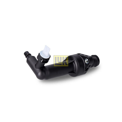 LuK Clutch Slave Cylinder 512001210