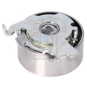 Febi Timing Belt Tensioner Pulley OD ID Wide 10297