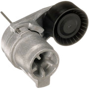 Gates Auxiliary Belt Tensioner T39389